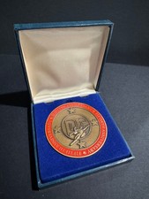 SUPERMAN 50th Anniversary 1/4
