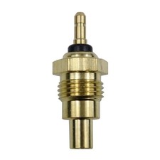 T110736 Water Temperature Sensor for John Deere Tractor 455 X495 X595 X740 X744 picture
