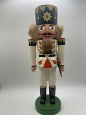 Emperor Franz Joseph German 13