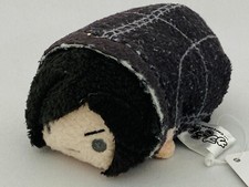 CAPCOM Capukoron mascot plush toy V Devil May Cry 5 Stuffed toy picture