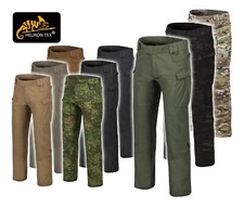 Helikon-Tex MBDU Pants Combat Military Cargo bdu utp trousers multicam Tactical picture