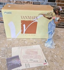 2003 Vanmark Enchanted Gardens 