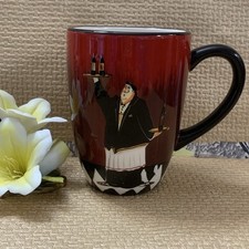 Certified International Sommelier Waiter Mug Cup picture