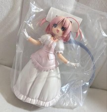 Kotobukiya Moetan One Coin Grande Figure Nijihara Ink Princess ver. Used Anime picture