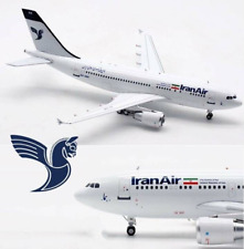 B-models/InFlight 1:200 B310IR0820, Airbus A310-304 Iran Air EP-IBK picture