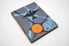 1962 Culver Military Academy Roll Call Yearbook Annual Indiana Hardcover Vol 58 picture