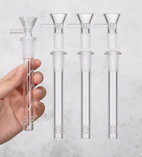 4Pcs 4.5