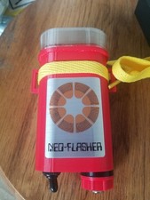 Neo Flasher 