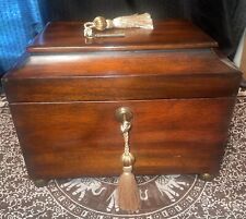 Theodore Alexander Cigar Box Very Rare 1 Of 20 picture