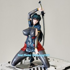 Premium Ver Hot Anime Girl Figure Statue Toys PVC Model 1/6 Scale New No Box picture