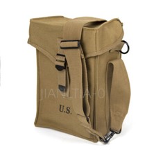 US WW2 M1 General Purpose Tools Bag picture