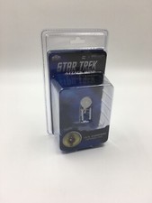 Star Trek Attack Wing - I.S.S. Enterprise picture