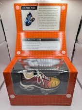 Nike Classics Authentic Commemorative Footwear Air Max Plus Collectable Limited picture