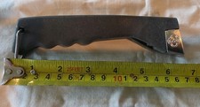 Vtg Club Aluminum Replacement 6