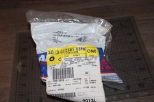 2007 2008 2009 Chevy Pontiac Buick Saturn minivan Flex Fuel gas cap NOS 25815398 picture