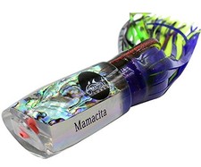 MagBay Lures Large 15