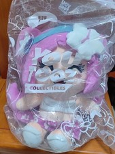 Youtooz Summer Vanilbean Plush picture