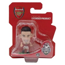 SoccerStarz: Arsenal - Declan Rice picture