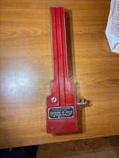 UNKNOWN? VINTAGE 