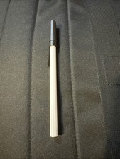 World’s Most Expensive Pen picture