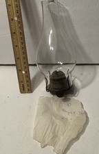 Antique 6 1/2 