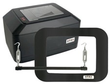 Shuffle Tech ST-1000 *WITH* Flush Mount - Combo picture
