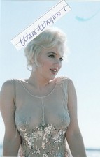 PHOTO   ** Marilyn Monroe picture