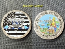 156th 