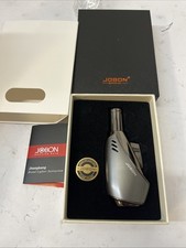 Jobon Smoking Set Lighter picture