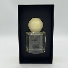 Jo Malone London Nashi Blossom Spray 1.7 Fl oz. 50 Ml New In Open Box Authentic. picture