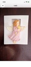 Avon Glorious Angel Magnet Caucasian picture
