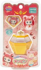 Happinet KiraKira Catch Teenieping Teenieping Collection Owwping New picture
