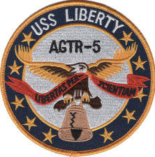 4.5