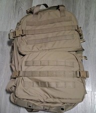 London Bridge Trading LBT-1562A FIELD Medical Tactical Military Backpack Pack picture