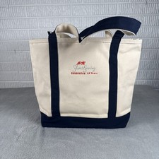 ASA Atlantic Southeast Airlines 
