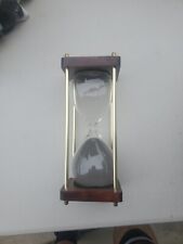 hourglass timer picture
