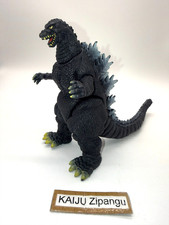 1998 Bandai Kaiju 6