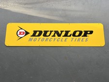 ORIGINAL VINTAGE 