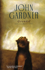 Grendel picture