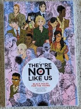 Trade Paperbacks Variety Lot (Image, Oni Press, Dark Horse, and other Comics) picture