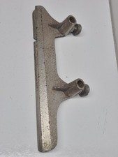 No. 6h Hollow Round For Stanley 45 Combination Plane picture