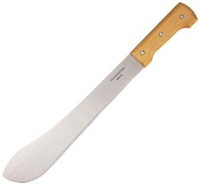 Tramontina Bolo Fixed Machete 14.5
