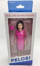 FCTRY Nancy Pelosi 6