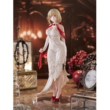 FuRyu TENITOL TALL Delicious in Dungeon Falin Touden Formal Dress Anime Figure picture