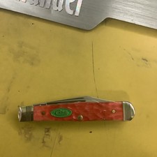 MAGICIAN CASE KNIFE (EZP061785) picture