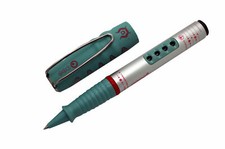    Rotring  Core Lysium Rollerball  Pen  New  In Box 22469 picture