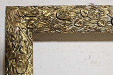 ANTIQUE FITS 11 X 14