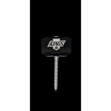 LA Kings Hockey Thor Hammer picture