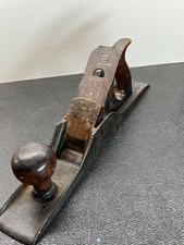 Knowles Type Handplane Pre-Civil War picture