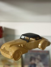 Vintage avon perfume Car picture